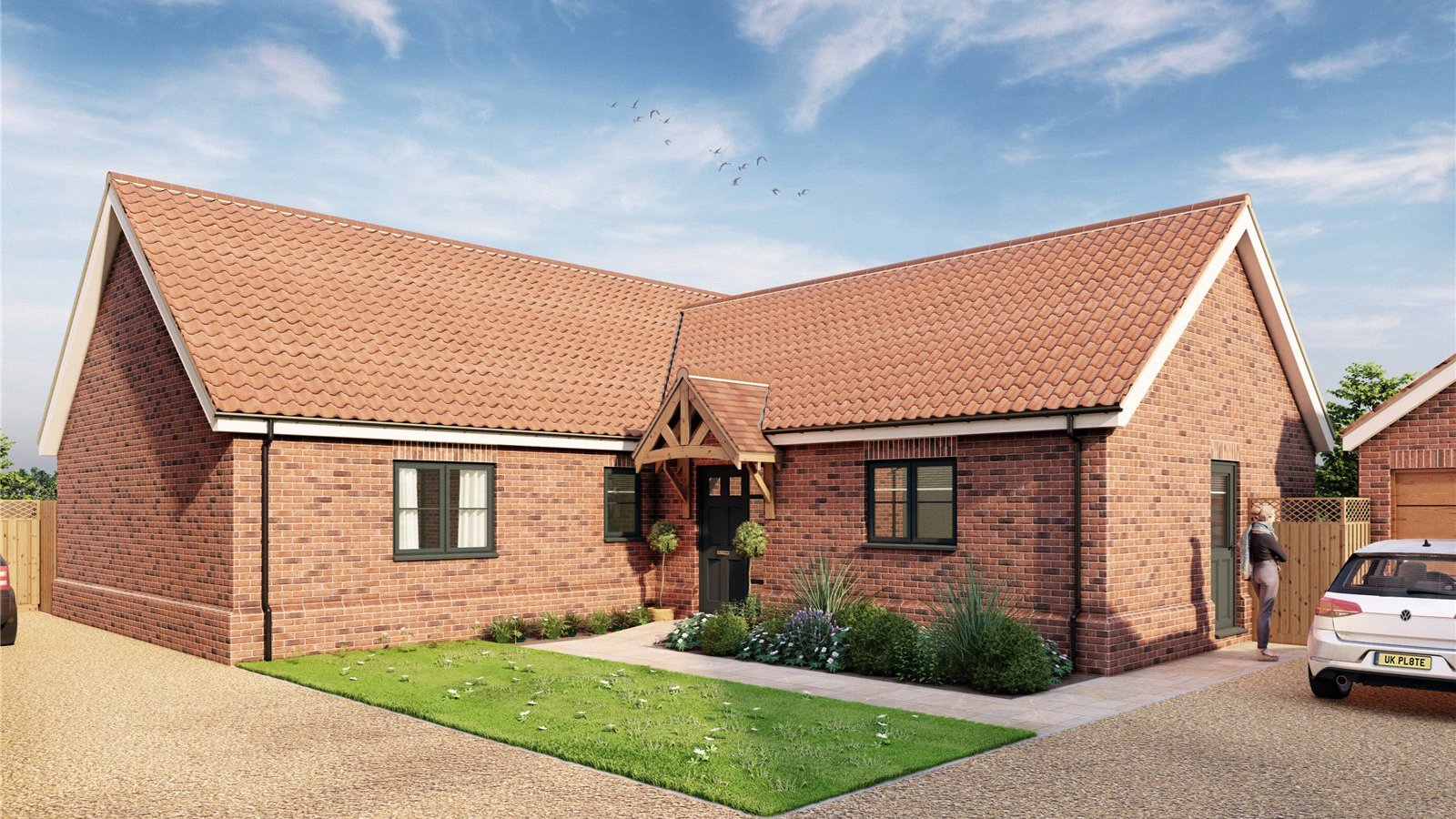 Picture No. 02.jpg Picture No. 02