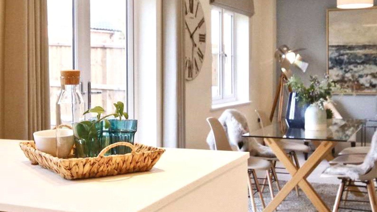 Picture No. 03.jpg Picture No. 03