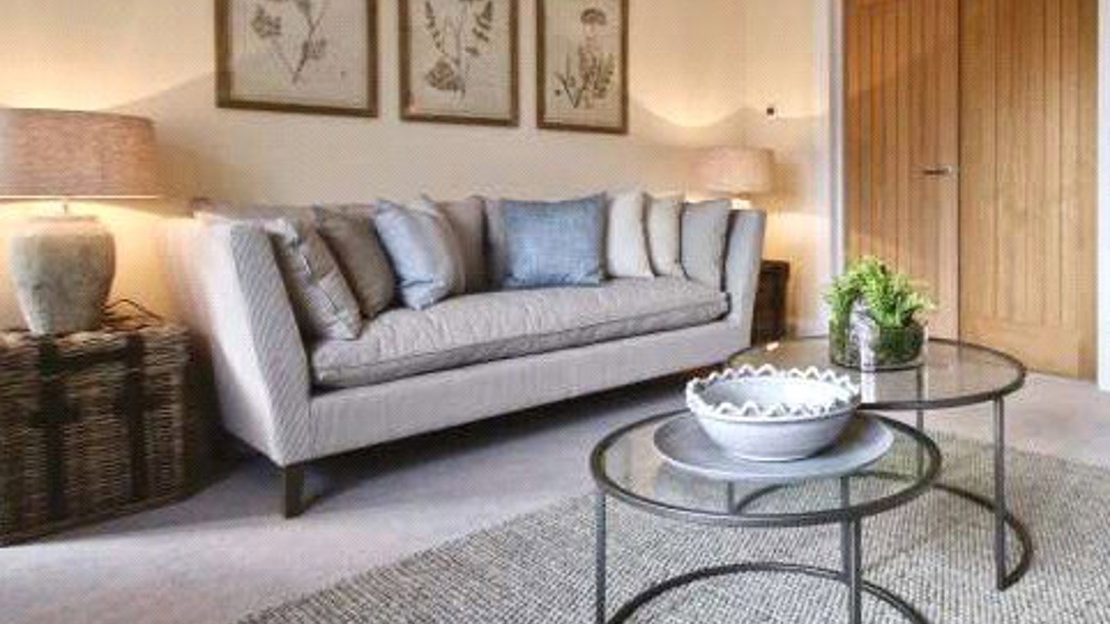 Picture No. 04.jpg Picture No. 04