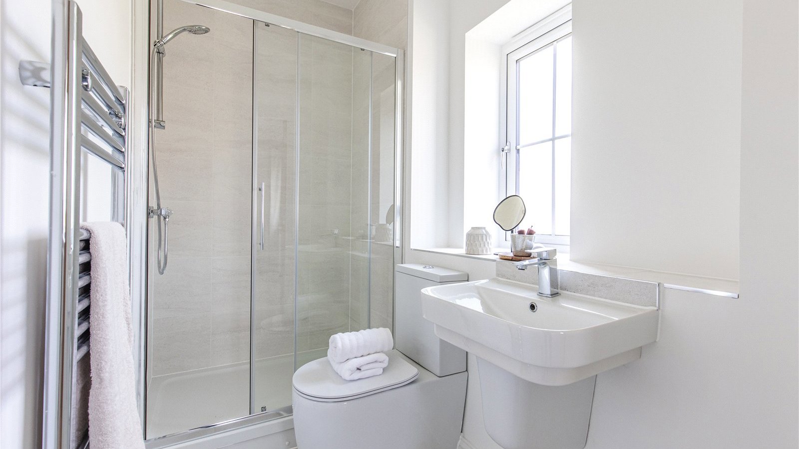 Picture No. 06.jpg Picture No. 06