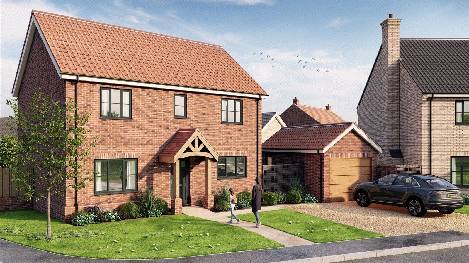 Picture No. 01.jpg Picture No. 01