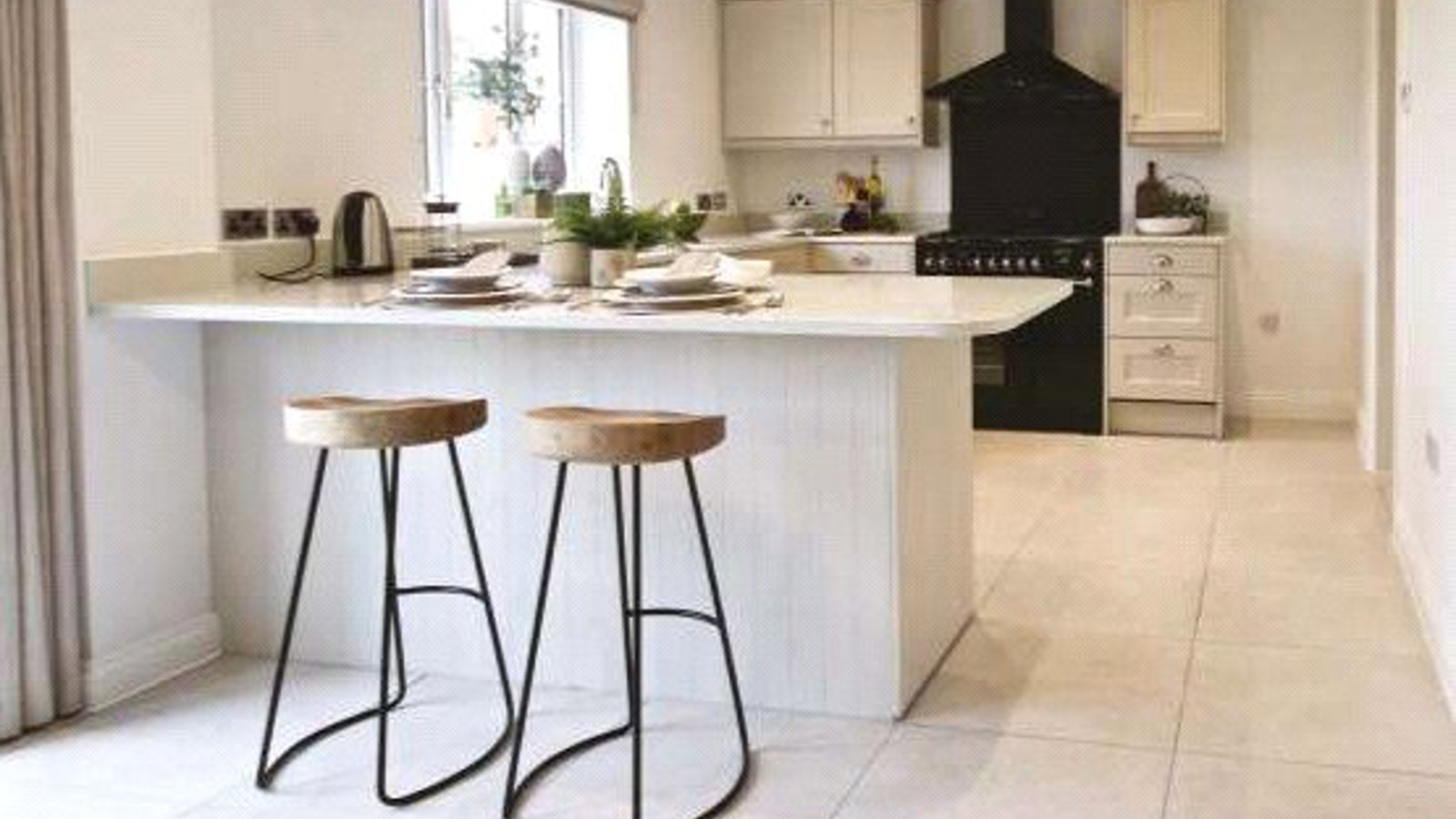 Picture No. 03.jpg Picture No. 03