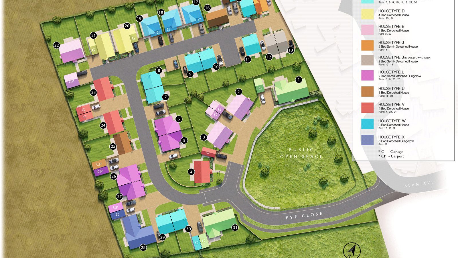 Picture No. 08.jpg Picture No. 08