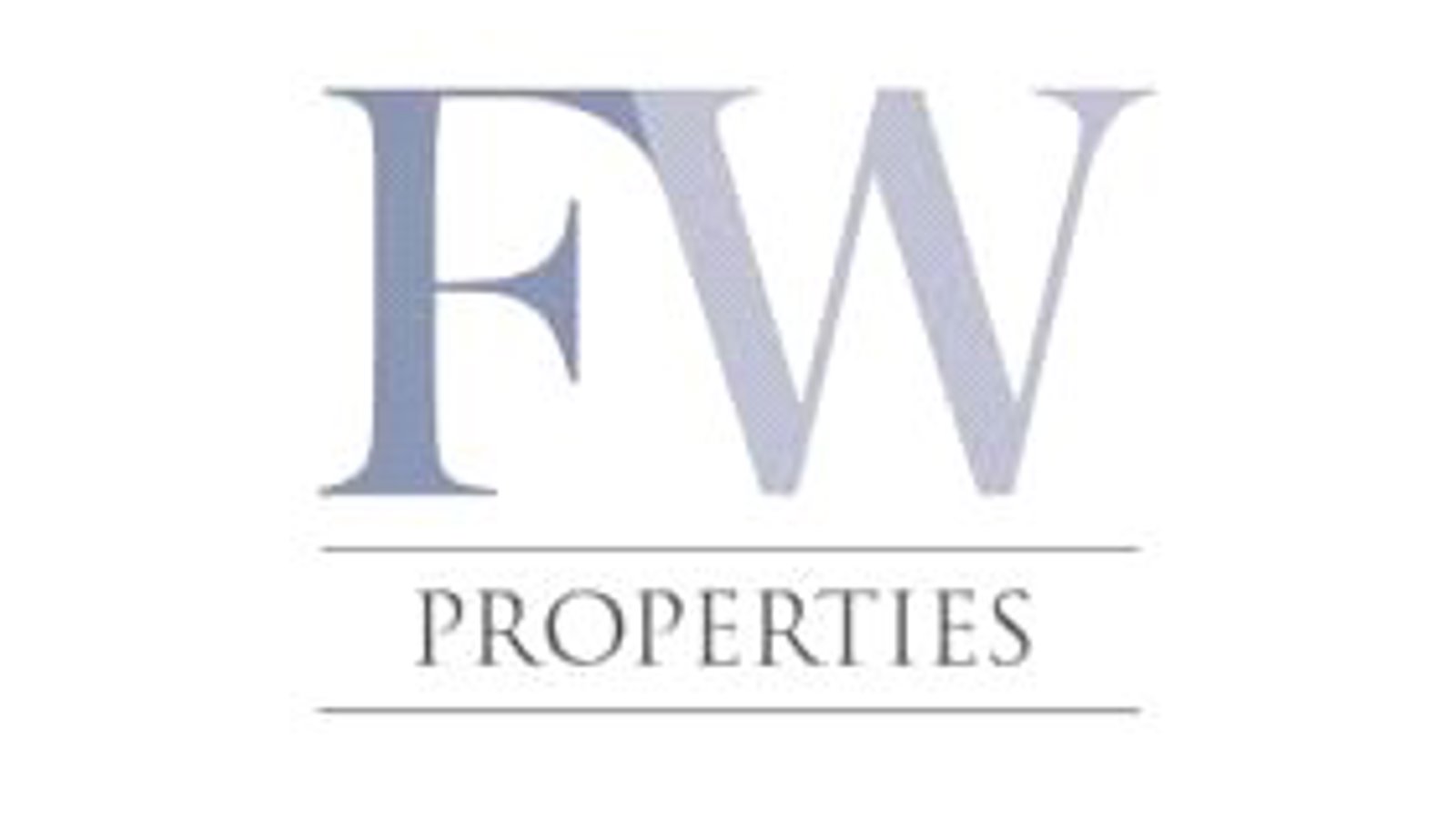 Picture No. 09.jpg Picture No. 09