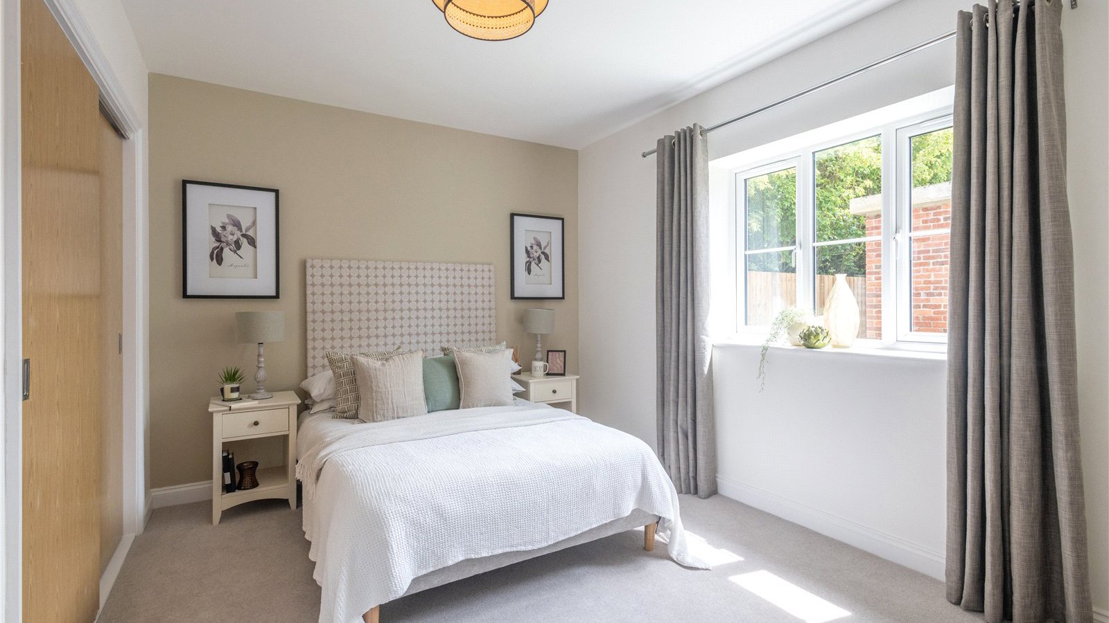 Picture No. 11.jpg Picture No. 11