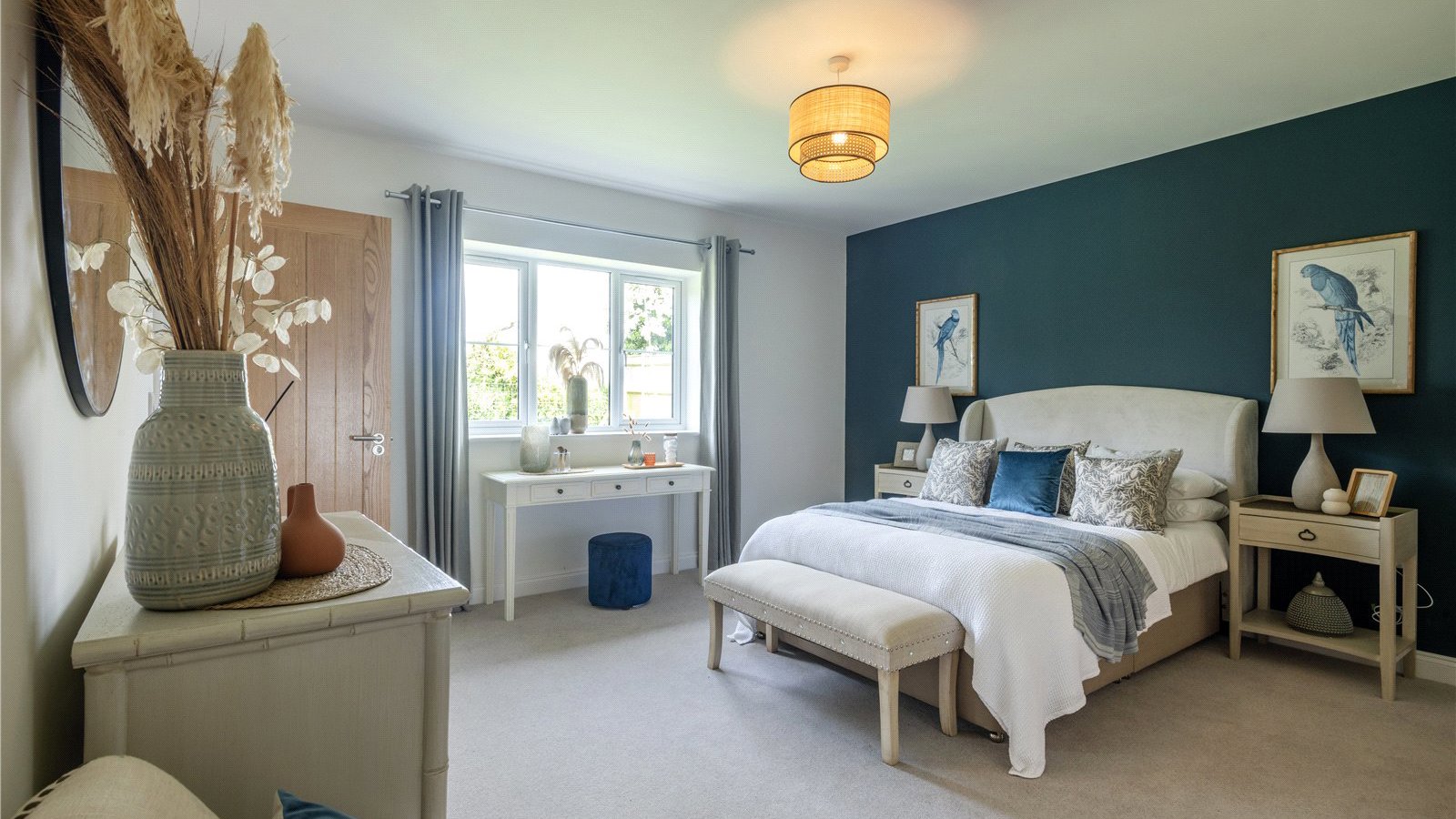 Picture No. 12.jpg Picture No. 12