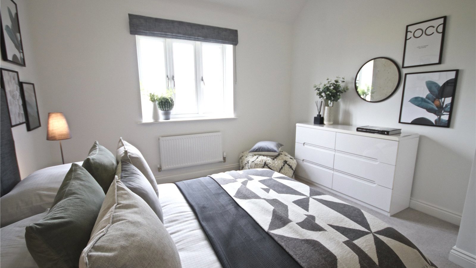 Picture No. 13.jpg Picture No. 13