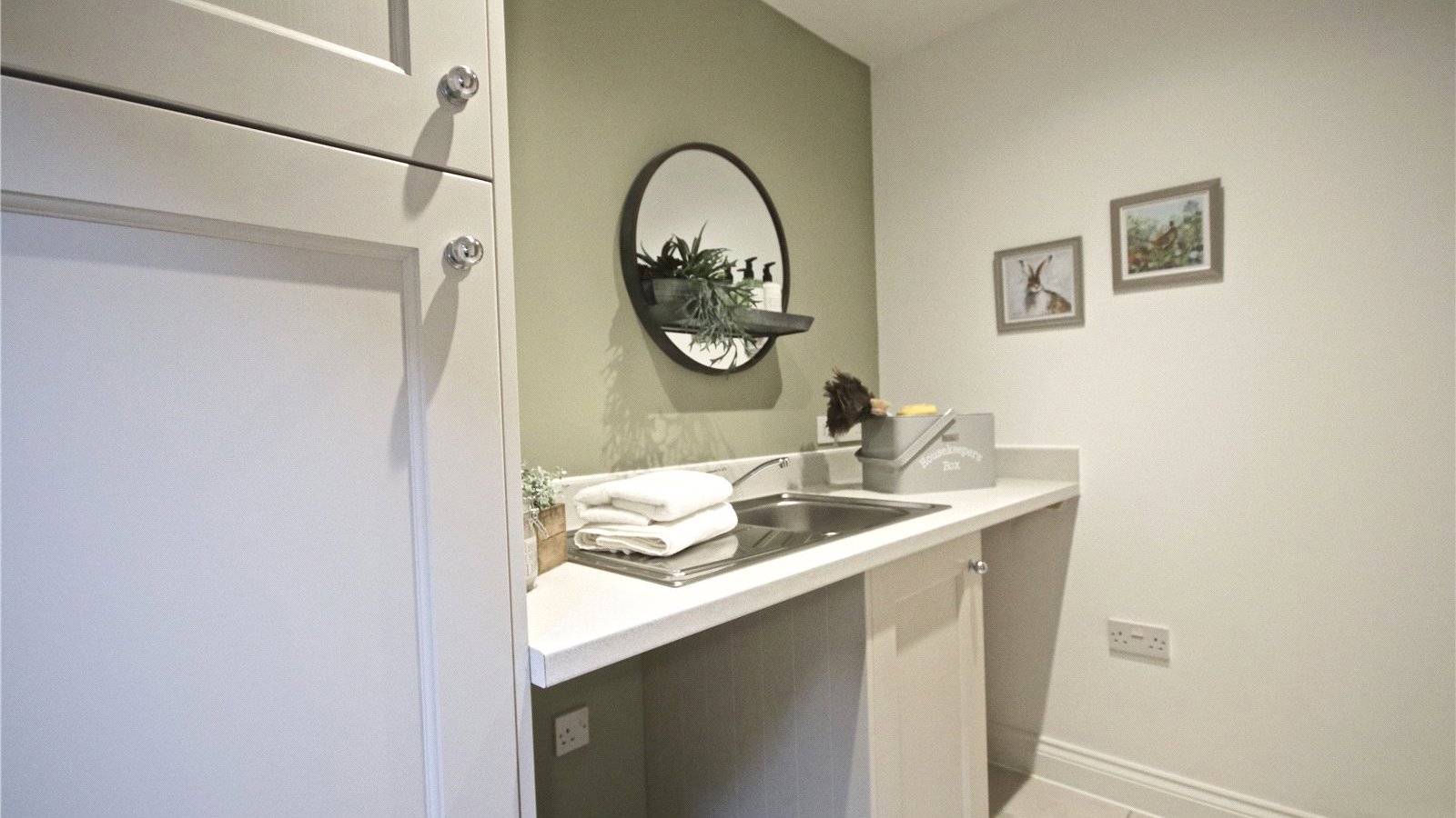 Picture No. 14.jpg Picture No. 14