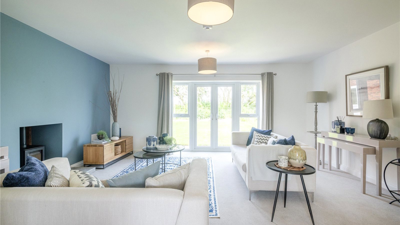 Picture No. 15.jpg Picture No. 15