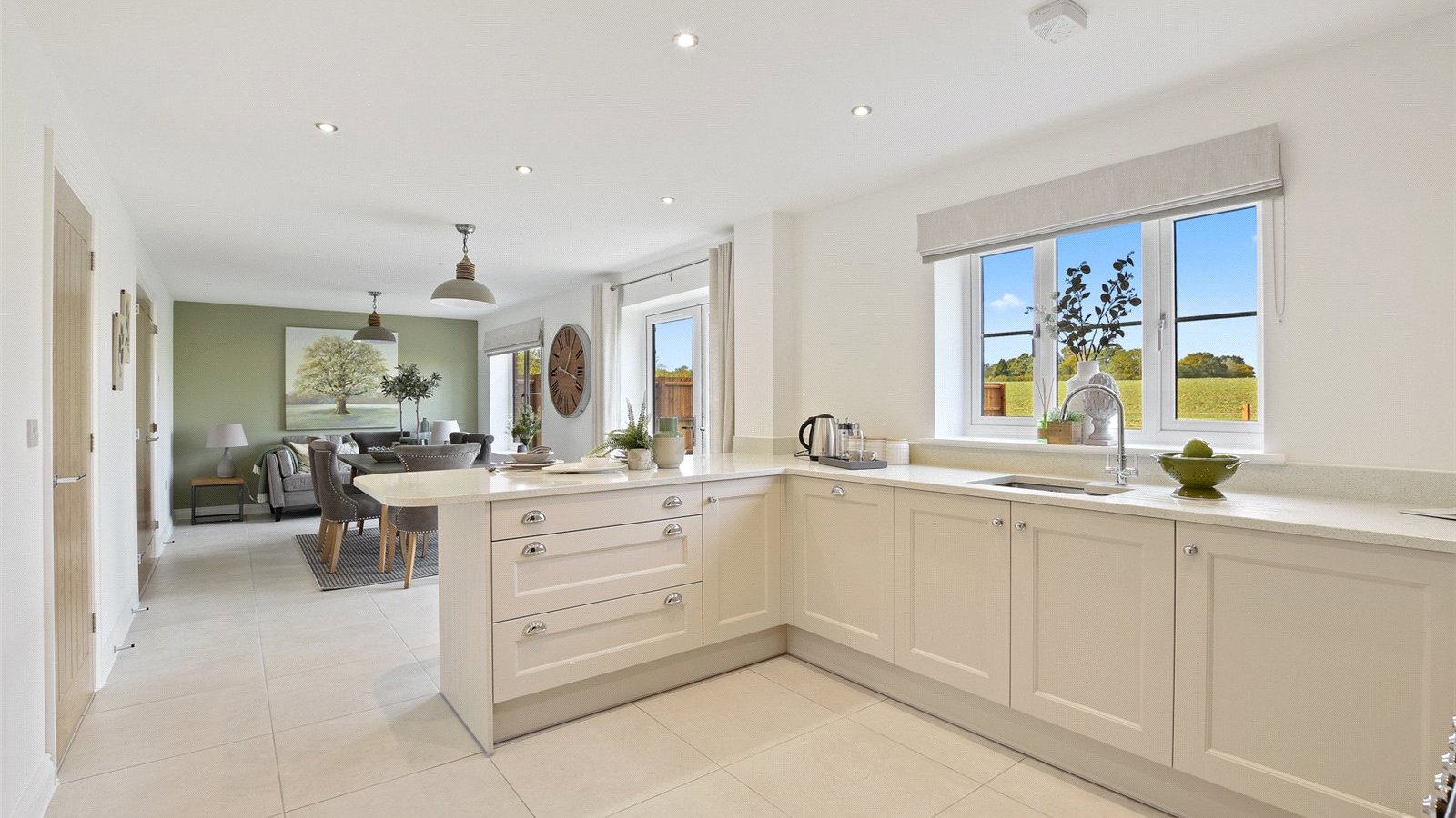 Picture No. 16.jpg Picture No. 16