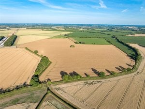 Land At Carleton Rode, Attleborough picture 4