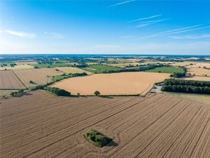 Land At Carleton Rode, Attleborough picture 6