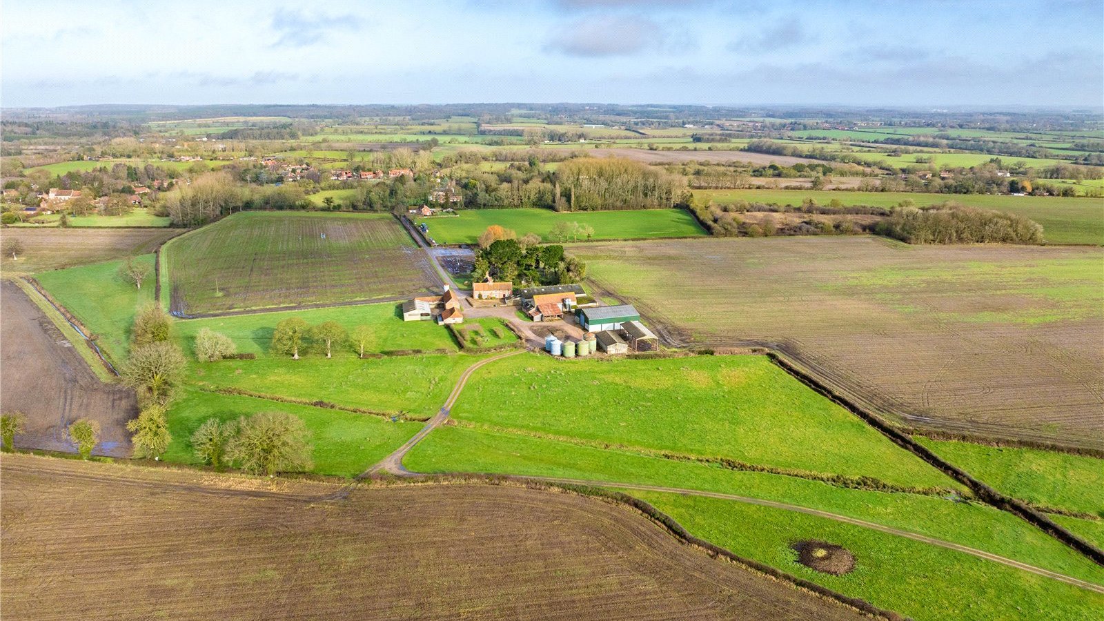 Picture No. 01.jpg Picture No. 01