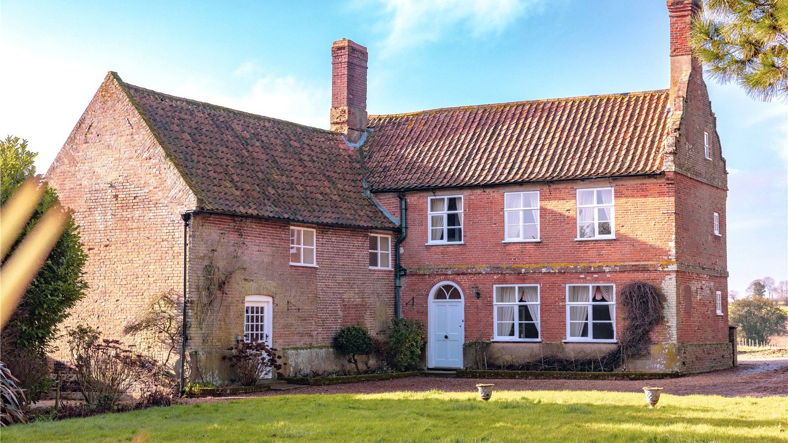 Picture No. 03.jpg Picture No. 03