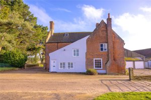 Dereham, Norfolk, NR20 5BE picture 5