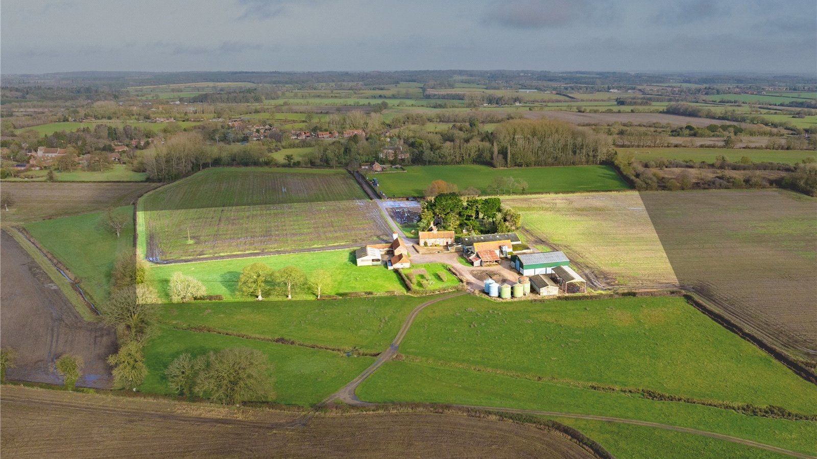 Picture No. 05.jpg Picture No. 05