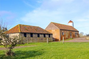 Dereham, Norfolk, NR20 5BE picture 6