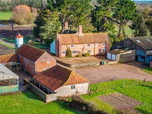 Dereham, Norfolk, NR20 5BE picture 2