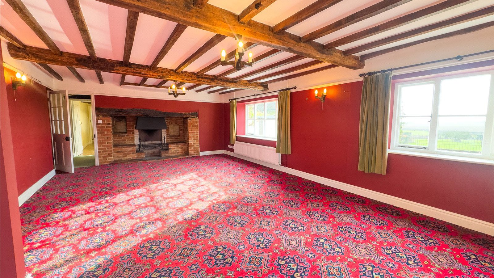 Picture No. 09.jpg Picture No. 09