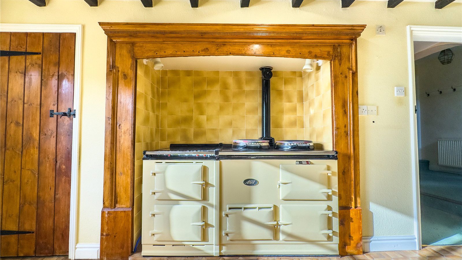 Picture No. 10.jpg Picture No. 10