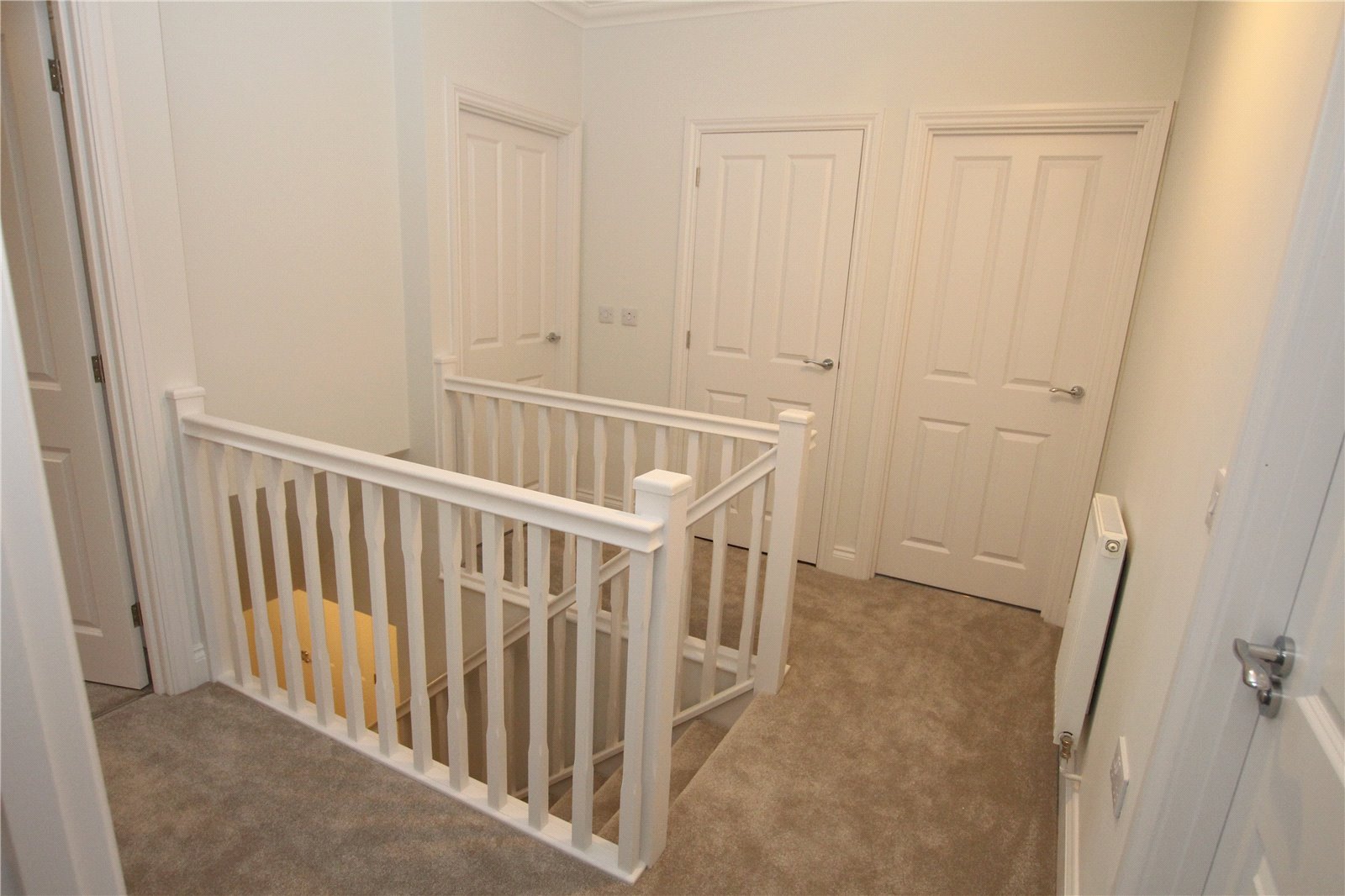 Picture No. 116.jpg