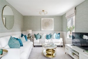 Beresford Road, Holt picture 6