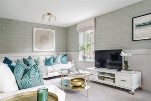 Beresford Road, Holt picture 3