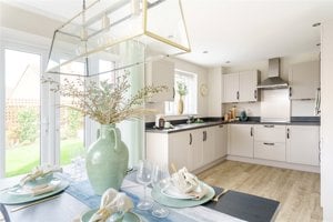 Beresford Road, Holt picture 1