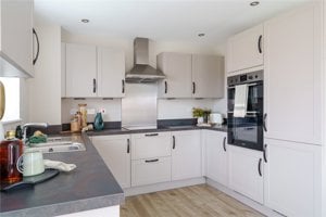 Beresford Road, Holt picture 6