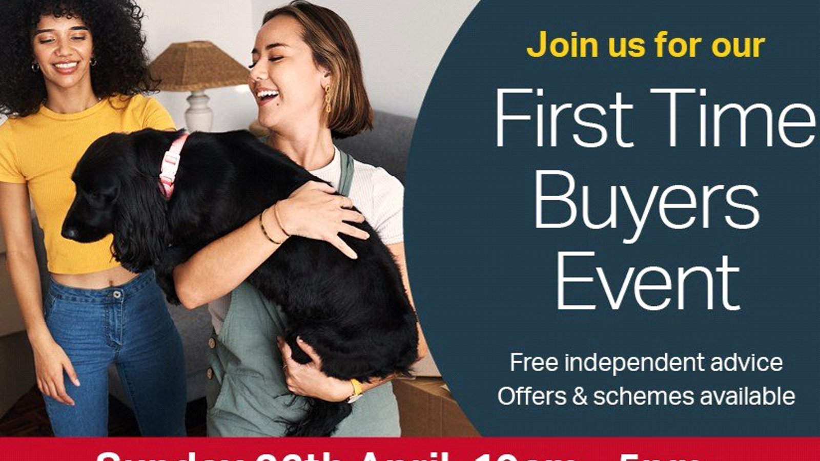 Picture No. 32.jpg Picture No. 32