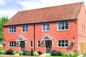 Park View, Beresford Road picture 1