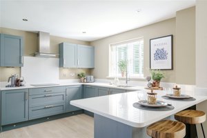 Park View, Beresford Road picture 2