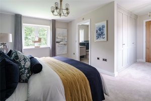Park View, Beresford Road picture 6