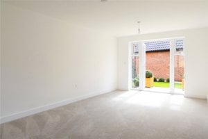 Park View, Beresford Road picture 4