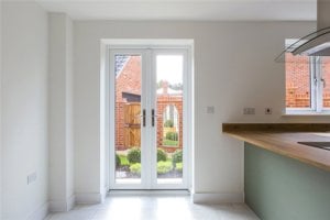 Park View, Beresford Road picture 3