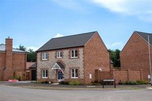 Park View, Beresford Road picture 1
