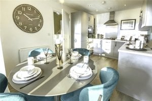 Park View, Beresford Road picture 5