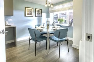 Park View, Beresford Road picture 6
