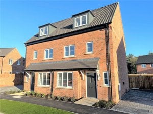 Park View, Beresford Road picture 1