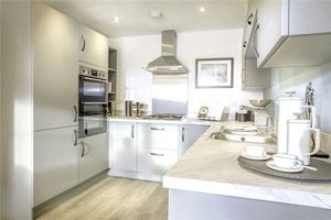 Park View, Beresford Road picture 3