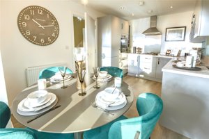Park View, Beresford Road picture 5
