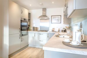 Park View, Beresford Road picture 3