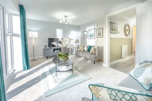 Park View, Beresford Road picture 4