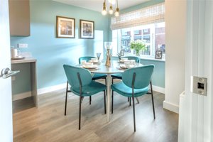 Park View, Beresford Road picture 6