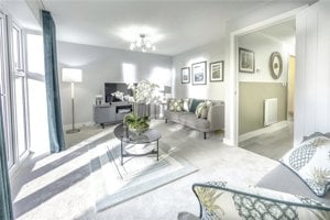 Park View, Beresford Road picture 4