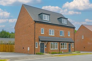 Park View, Beresford Road picture 1