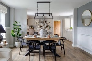 Park View, Beresford Road picture 3