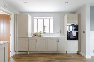 Park View, Beresford Road picture 4