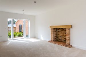 Park View, Beresford Road picture 4