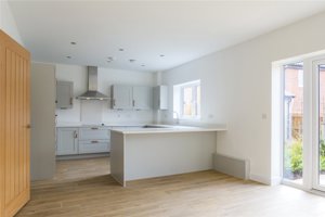 Park View, Beresford Road picture 2